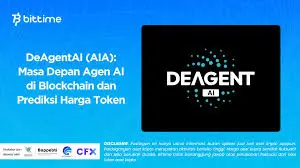 DeAgentAl